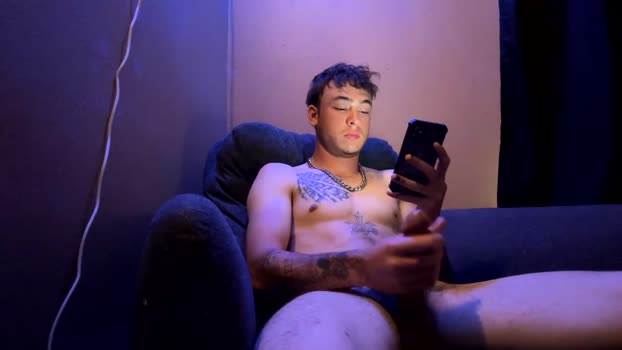 bigpoppa667 02-05-2024 video sexy