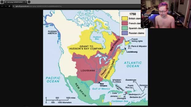 booker_baxton 02-05-2024 video big