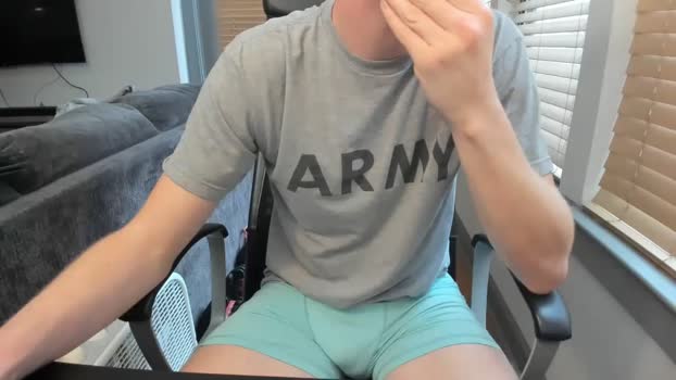 captainplanex 01-05-2024 video analsex