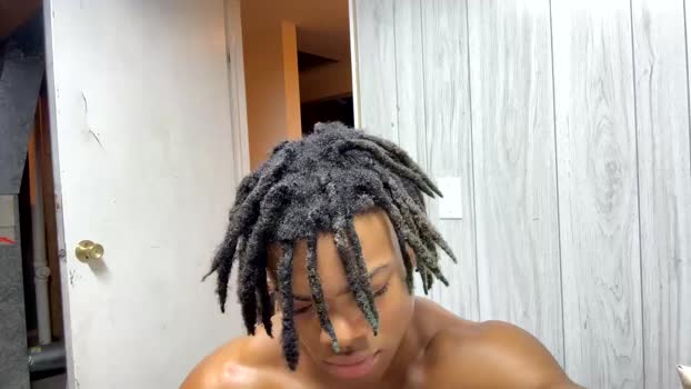 carra4415 02-05-2024 video sexymale