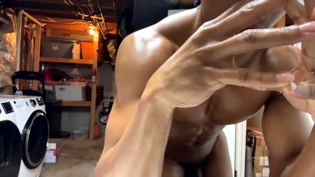 carra4415 02-05-2024 video sweet