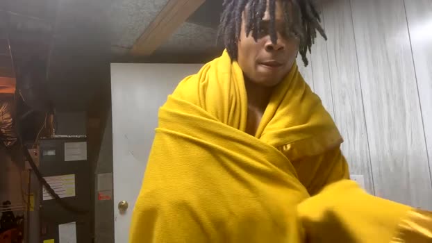 carra4415 02-05-2024 video bigcock