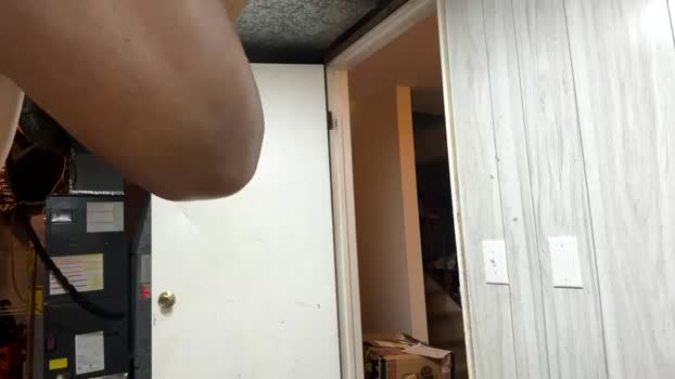 carra4415 02-05-2024 video sex