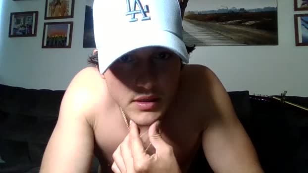 chaseodyssey 01-05-2024 video hardcore