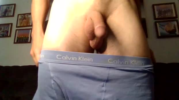 chaseodyssey 02-05-2024 video lovense