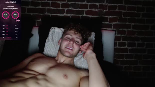 dominantalex182 02-05-2024 video big