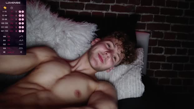 dominantalex182 02-05-2024 video kinky