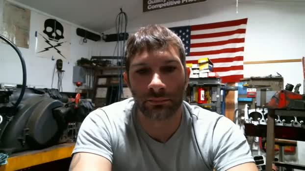 donniestone 01-05-2024 video Show