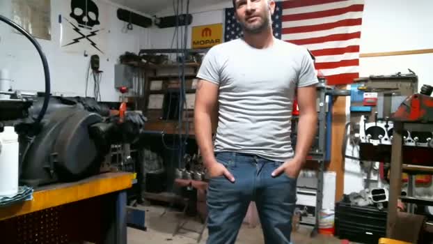 donniestone 01-05-2024 video skinny