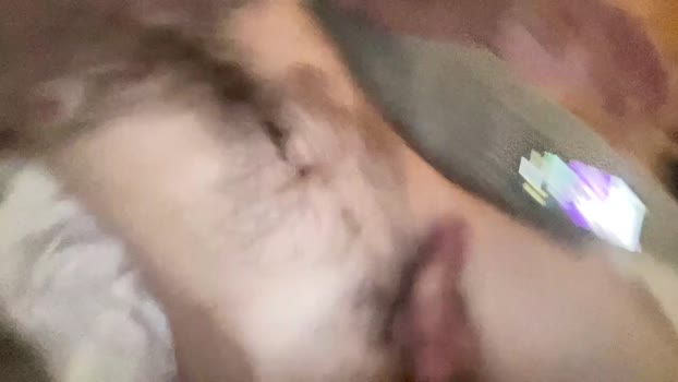 doublezeero 02-05-2024 video Naked