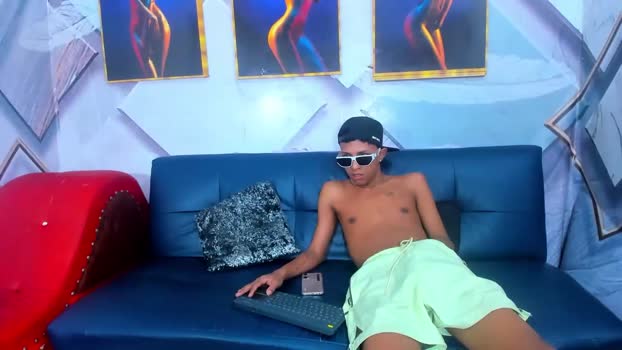 dreams_of_passion 02-05-2024 video big