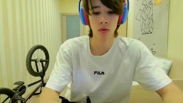 dva_eblana 02-05-2024 video fuckface