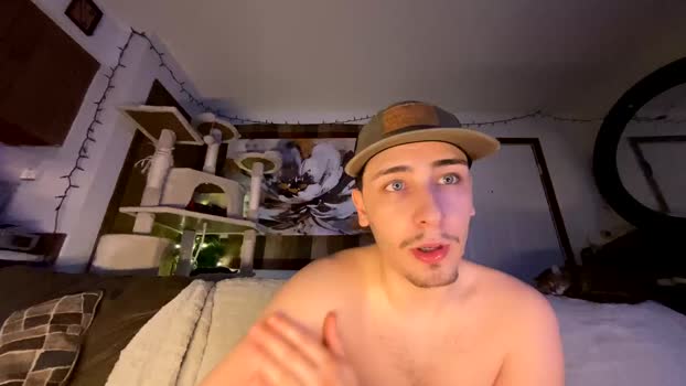 dylandaniel69 02-05-2024 video kissing