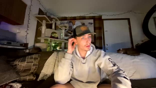 dylandaniel69 02-05-2024 video lush