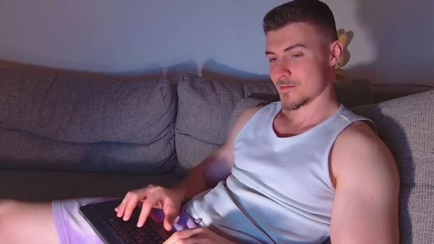 eddieds 02-05-2024 video yummy