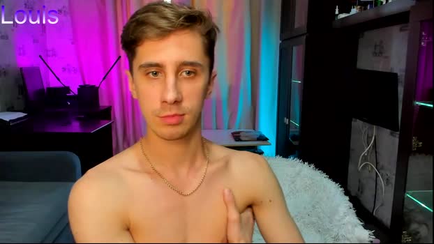 esthetics_boys 02-05-2024 video legs