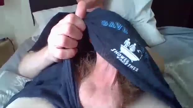 gregginge 02-05-2024 video prettyface