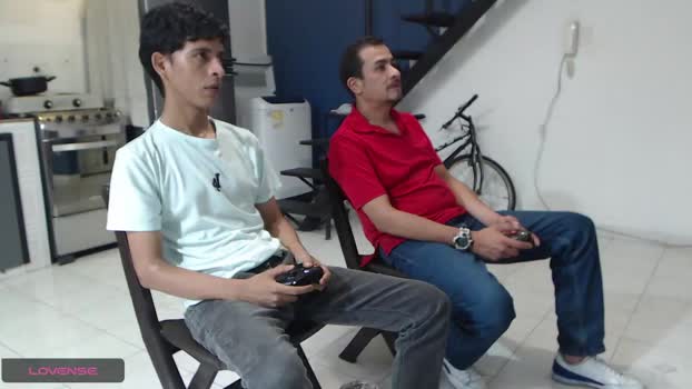 hardsexlove08 02-05-2024 video play