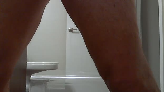 holysmokess 02-05-2024 video twink