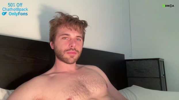 hot8pack01 01-05-2024 video Porn