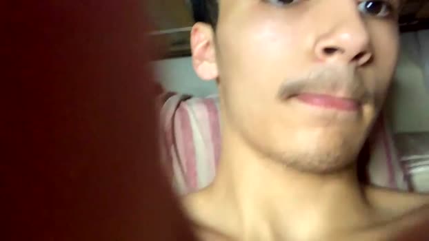 iam_papa187 02-05-2024 video sexyfeet