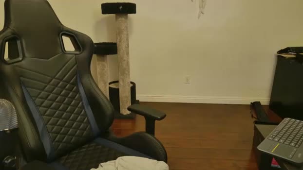 iamtommyparker 02-05-2024 video hardcore