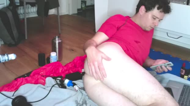 iloveanalchallenge 01-05-2024 video kinky