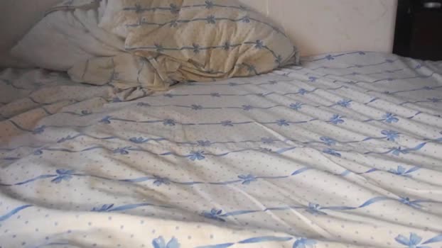 jacob_steely 02-05-2024 video kinky