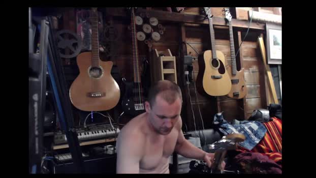 jameswebbscope 02-05-2024 video beauty