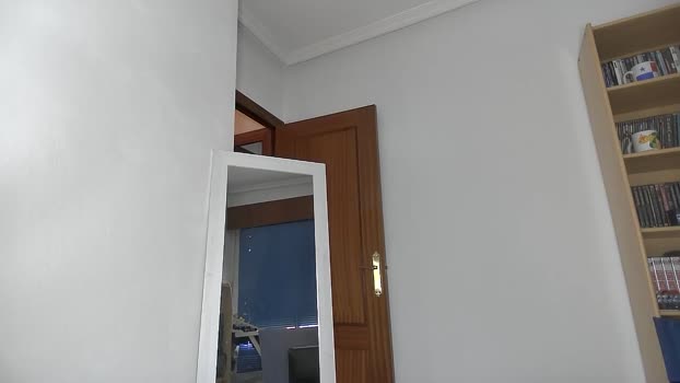 jhonpelopaja2 01-05-2024 video jackoff