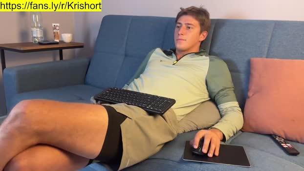 krishort 02-05-2024 video prettyface