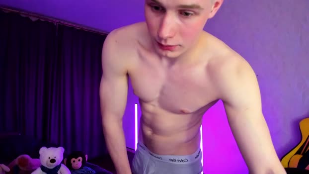 kurt_hanssen 01-05-2024 video deepthroat