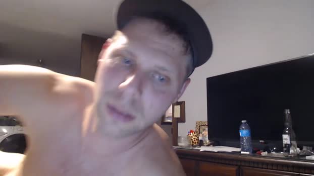 lancehardin 02-05-2024 video deep