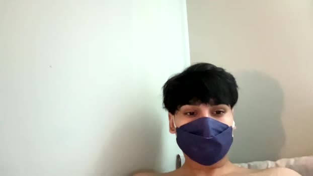 _luno 02-05-2024 video sexybody