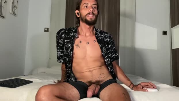 makingmoans 02-05-2024 video ass