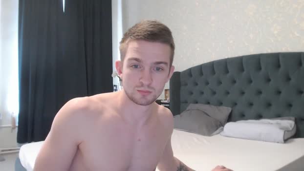 marselle_looker 02-05-2024 video big