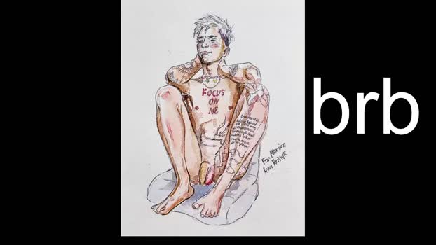 max_gen 02-05-2024 video squirt