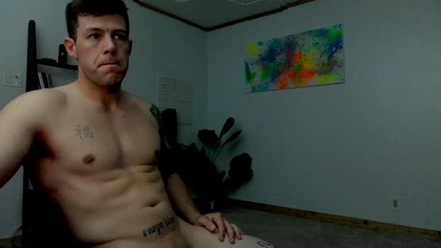 mike__oxlong_ 02-05-2024 video juicy