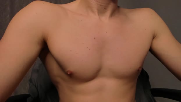 _milk_boy_ 02-05-2024 video big