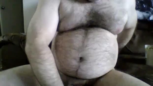 mountainmaneric 01-05-2024 video gag