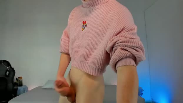 niico_18 01-05-2024 video big