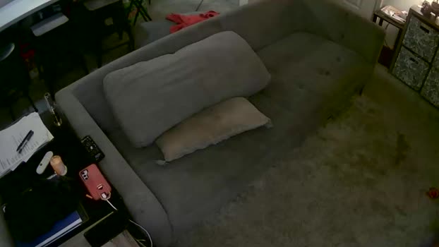 ohshithecanhit 02-05-2024 video nude