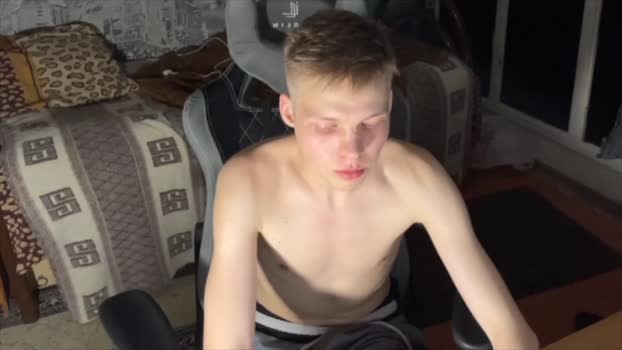 oofcblesssexx 01-05-2024 video suckcock