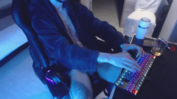 orgasm_donor123 02-05-2024 video squirt