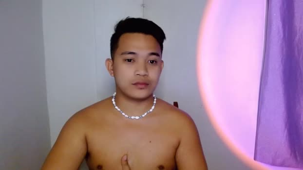 phel0315 01-05-2024 video Download