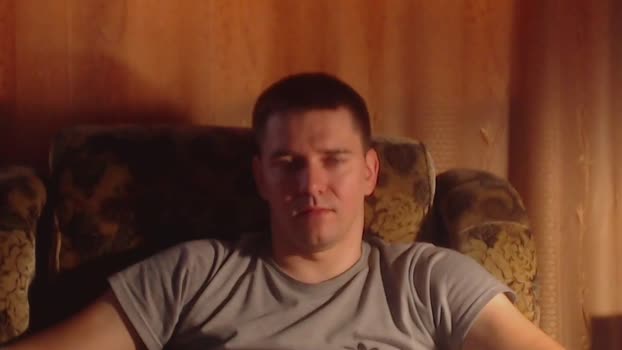 porn88s 02-05-2024 video fuckface