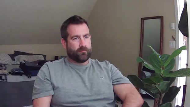 pricklypear85 02-05-2024 video bigdick