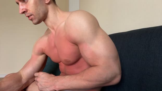 prince_d1ck 02-05-2024 video big