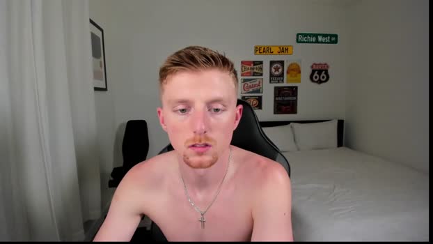 richiewest 02-05-2024 video dirty