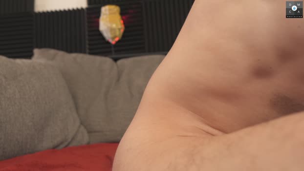 rndmzd 01-05-2024 video amateur